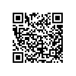 C317C470K2G5TA7301 QRCode