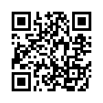 C317C471F1G5TA QRCode