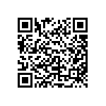 C317C471F3G5TA7301 QRCode