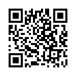 C317C472G1G5TA QRCode