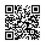 C317C472G2G5TA QRCode