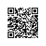 C317C472G2G5TA7301 QRCode