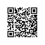 C317C472G5G5TA7301 QRCode