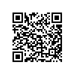 C317C472J5G5TA7301 QRCode