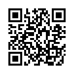 C317C472K1G5TA QRCode