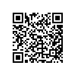 C317C472K5G5TA7301 QRCode