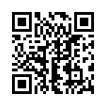 C317C472KAG5TA QRCode