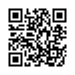 C317C473J3G5TA QRCode