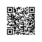 C317C474K3N5TA9170 QRCode