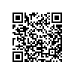 C317C479B3G5TA7301 QRCode