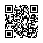 C317C510F3G5TA QRCode