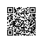 C317C510G3G5TA7301 QRCode