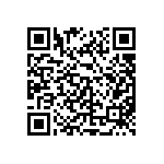 C317C510GAG5TA7301 QRCode