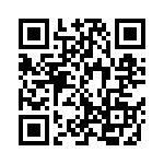 C317C511F3G5TA QRCode