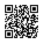 C317C511FAG5TA QRCode