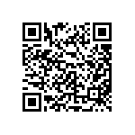 C317C511FAG5TA7301 QRCode