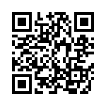 C317C511J3G5TA QRCode