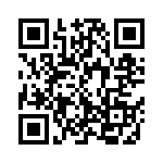 C317C511JAG5TA QRCode