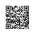 C317C511JAG5TA7301 QRCode