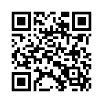 C317C511KAG5TA QRCode