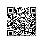 C317C511KAG5TA7301 QRCode