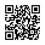 C317C512F2G5TA QRCode