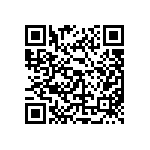 C317C512G1G5TA7301 QRCode