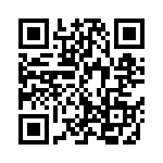 C317C512J2G5TA QRCode