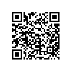 C317C512J3G5TA7301 QRCode