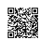 C317C512K2G5TA7301 QRCode