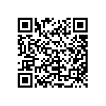 C317C560J3G5TA7301 QRCode