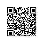 C317C560K3G5TA7301 QRCode