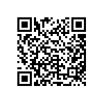 C317C561KAG5TA7301 QRCode