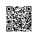 C317C562F2G5TA7301 QRCode