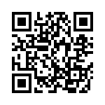 C317C562J2G5TA QRCode