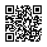 C317C562J3G5TA QRCode