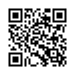 C317C562K2G5TA QRCode