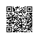 C317C562K2G5TA7301 QRCode