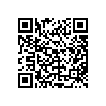 C317C562K5G5TA7301 QRCode