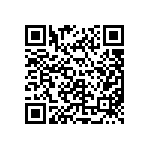 C317C569CAG5TA7301 QRCode