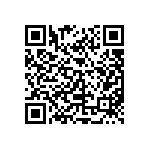 C317C620F3G5TA7301 QRCode