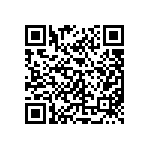 C317C620FAG5TA7301 QRCode