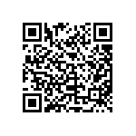 C317C620K3G5TA7301 QRCode