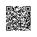 C317C621G3G5TA7301 QRCode