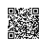 C317C621JAG5TA7301 QRCode