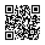 C317C621KAG5TA QRCode