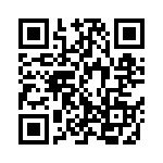 C317C622G5G5TA QRCode