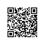 C317C622J1G5TA7301 QRCode