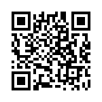 C317C622J5G5TA QRCode