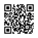 C317C622JAG5TA QRCode